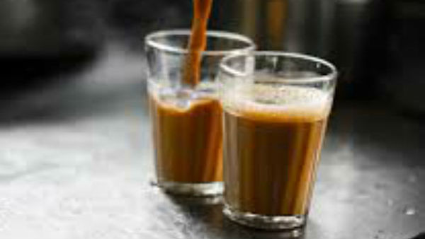 அறிவுரை