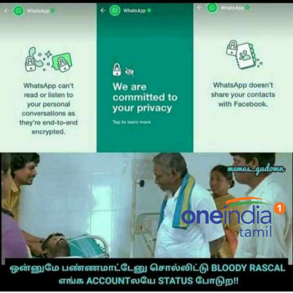 Viral memes collection on Whatsapp status Viral memes collection on Whatsapp status