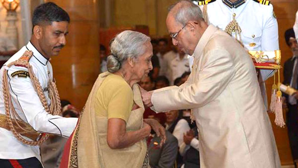 மகசேசே விருது