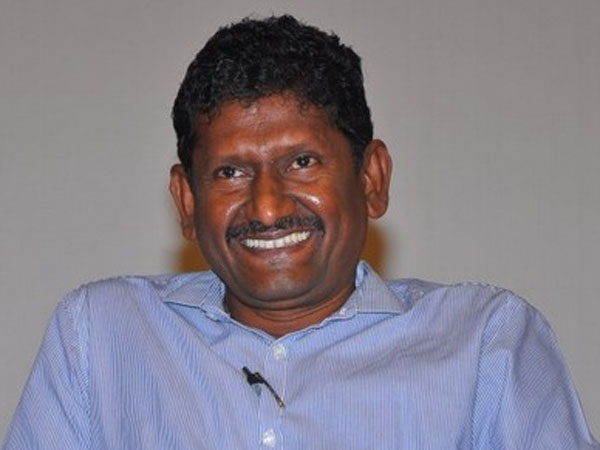 சமூகம்