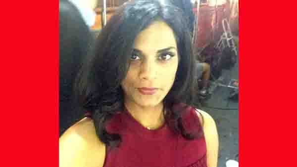 Donald Trump twitter ban by Indian American Woman Vijaya Gadde Donald Trump twitter ban by Indian American Woman Vijaya Gadde
