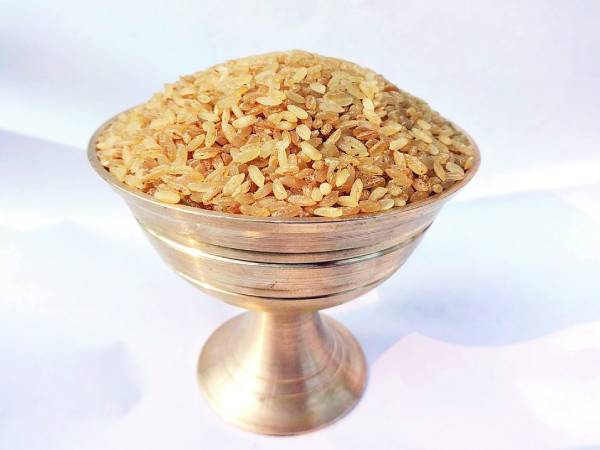ஸ்ரீகாந்த்