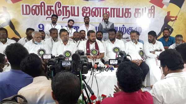 சசிகலா உடல்நிலை