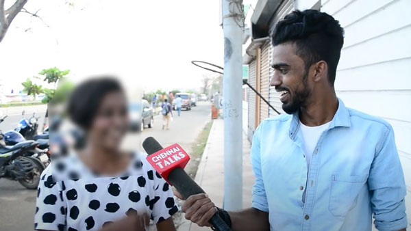 குற்றம் நிரூபணம்