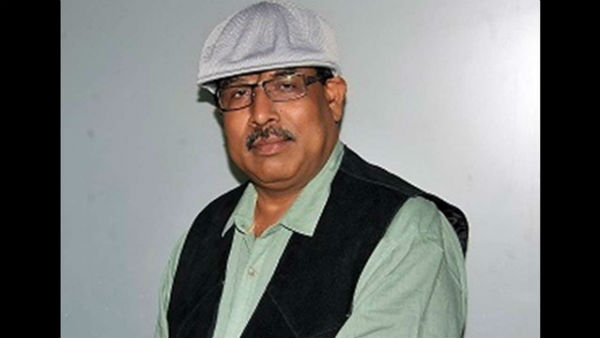 குண்டர்கள்