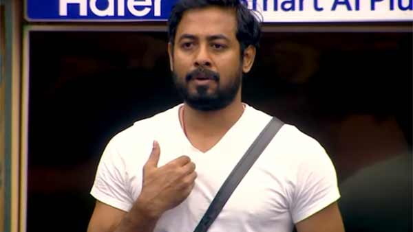 அப்படியா திட்டுவது