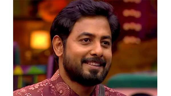 ரசிகருக்கு மரியாதை