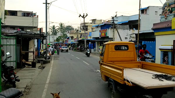 வழக்கு