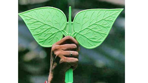 மாஸ் வெற்றி