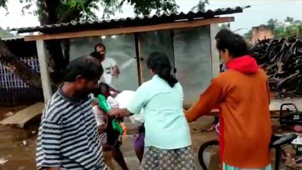 வடமதுரை