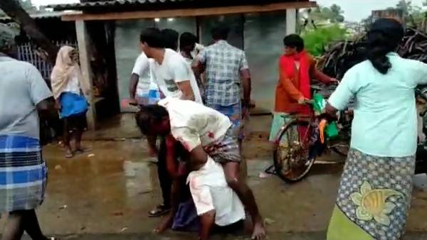 150 ரூபாய் பாக்கி