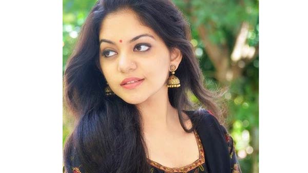 கஞ்சா