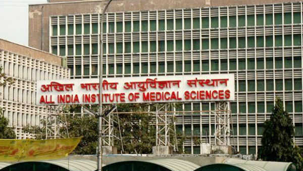Madurai AIIMS Hospital Tamil Nadu govt hands over land Project estimate increased to Rs. 2,000 crore Madurai AIIMS Hospital Tamil Nadu govt hands over land Project estimate increased to Rs. 2,000 crore