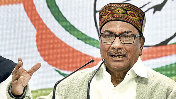 AK Antony says Leaking of official secret of military ops is treason AK Antony says Leaking of official secret of military ops is treason