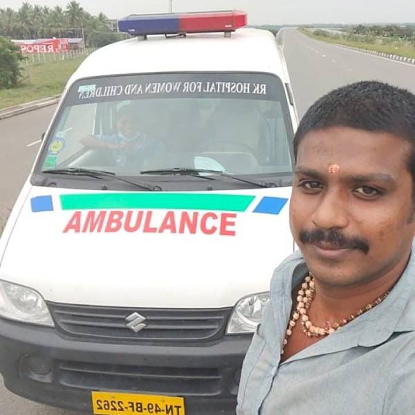 அறுவைச் சிகிச்சை பிரிவு