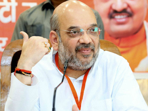 இன்று சந்திப்பு