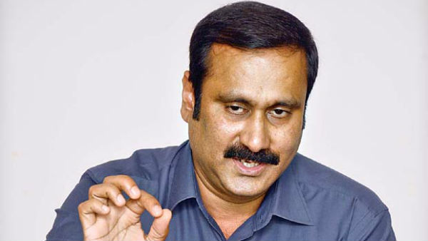 கமல்
