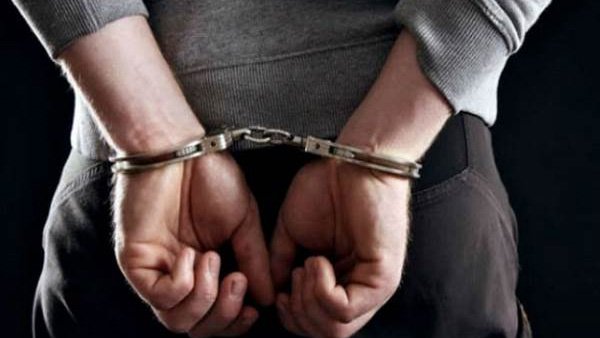 A teacher jailed for 7 years for who sexually assaulted a fifth grade student near Pudukkottai A teacher jailed for 7 years for who sexually assaulted a fifth grade student near Pudukkottai
