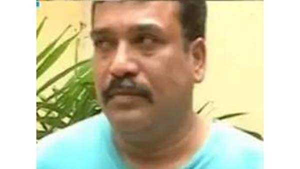 துணிச்சல்