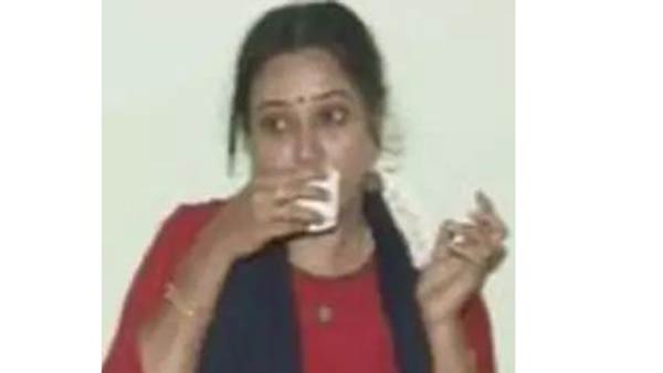 ஆபாசம்