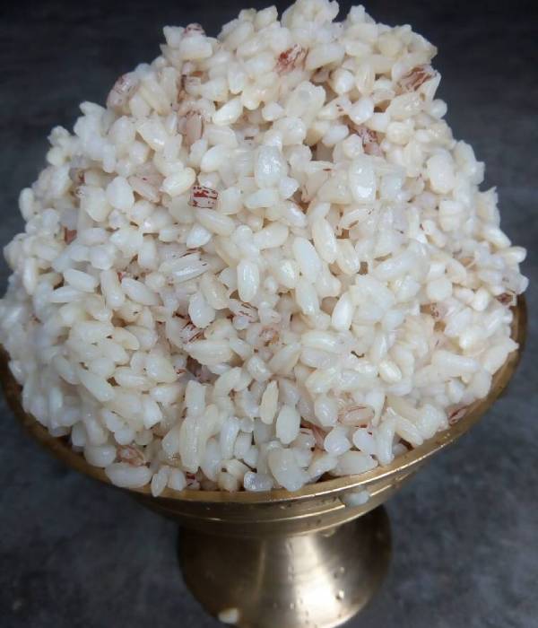 ஊற வைத்தால் போதும்