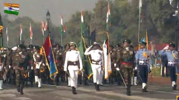 பொன் விழா ஆண்டு