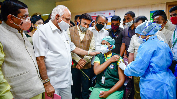மருத்துவர்கள் சங்கம் கடிதம்