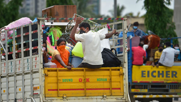 மருத்துவ நிபுணர்கள் குழப்பம்