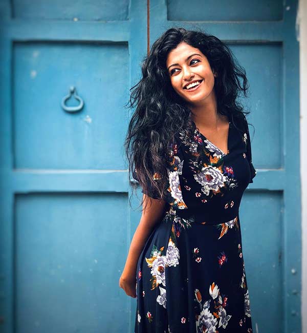 முதலில் மாடலிங்