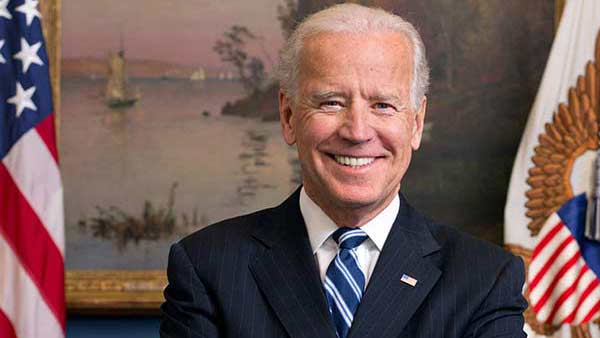 Biden to impose South Africa travel ban to combat new Covid-19 variant Biden to impose South Africa travel ban to combat new Covid-19 variant
