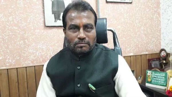 கட்சி தாவும் ஜேடியூ 17 எம்.எல்.ஏக்கள்