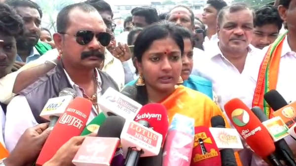 முக்கியமான பொங்கல்
