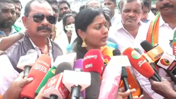 குறைந்த பட்ச ஆதார விலை
