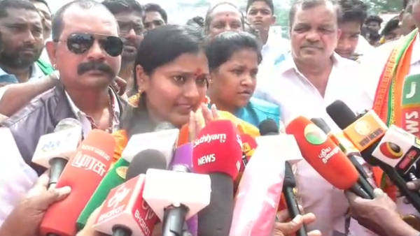 இந்து கடவுள்