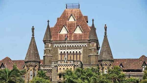 Opening Pants Zip Not Sexual Assault under POCSO Act says Bombay HC Judge Who Ruled on Skin-to-Skin Contact Opening Pants Zip Not Sexual Assault under POCSO Act says Bombay HC Judge Who Ruled on Skin-to-Skin Contact