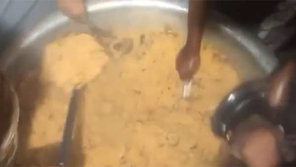 பிழைப்பு