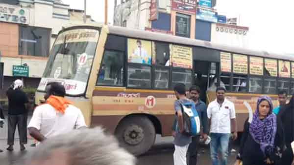 புதுகை