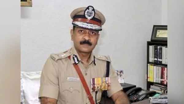 என்னென்ன பிரிவு