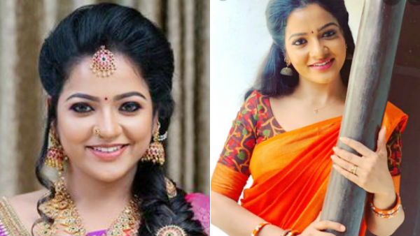 வழக்கு திசை திருப்ப