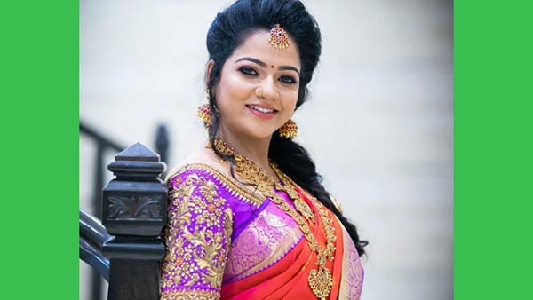 போட்டோ