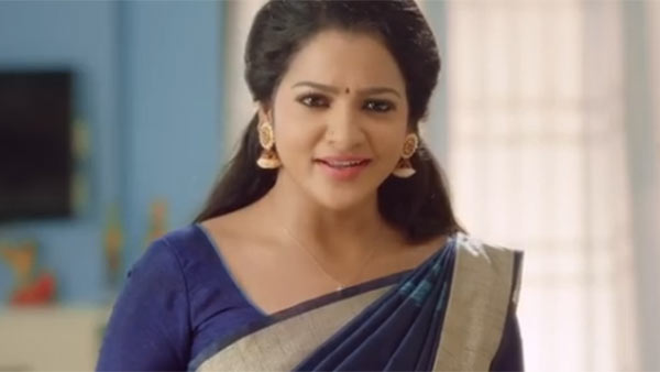 நண்பர்