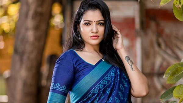 புதுப்பாக்கம்