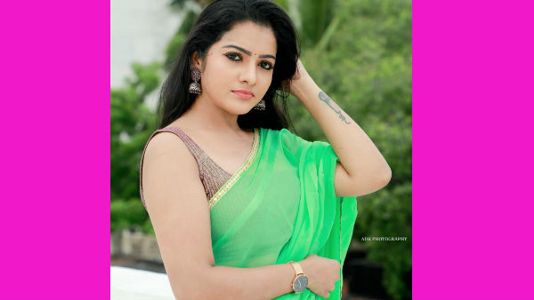 மும்பை