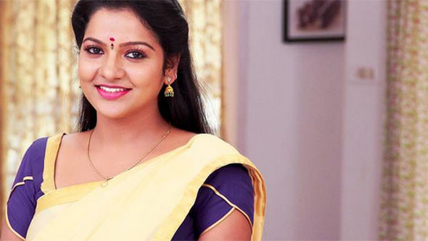 ஆடியோ