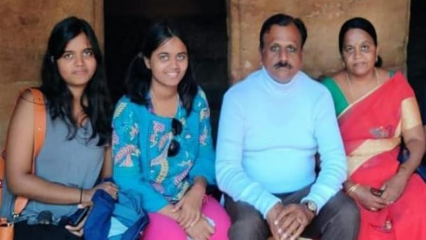 நிர்வாண பூஜை