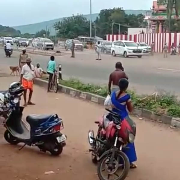 எஸ்யூவி வகை கார்கள்