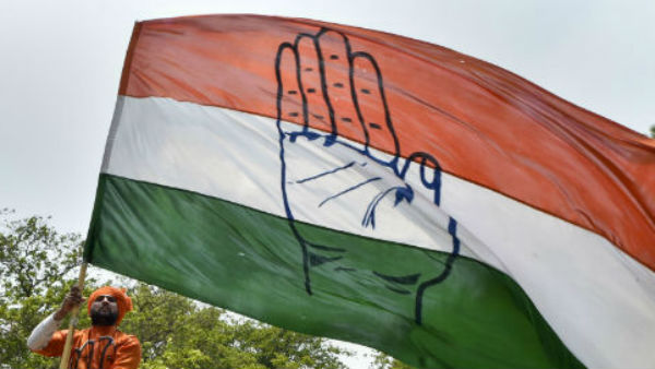 காங்கிரஸுக்கு 10,11 சீட்டுகள்
