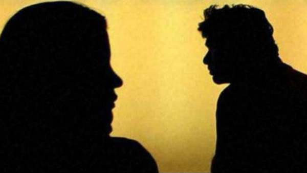 பொய்