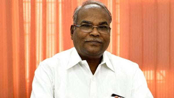 மக்களுக்கு பேரிழப்பு