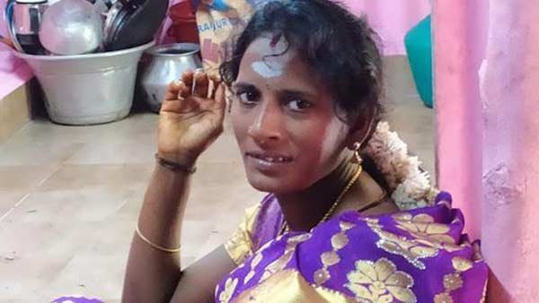 சரக்கு